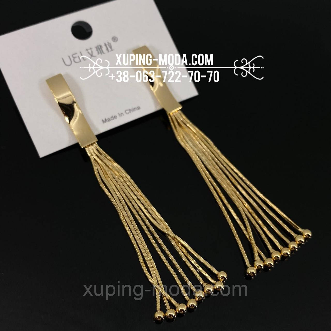 Красивые серьги. Бижутерия недорого купить бижутерию дешево по оптовым ...