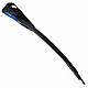 Ласти для плавання SportVida р. 44-45 (SV-DN0005-XL) Black/Blue, фото 5