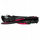 Ласти для плавання SportVida р. 29-33 (SV-DN0008JR-S) Black/Pink, фото 4