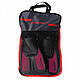 Ласти для плавання SportVida р. 29-33 (SV-DN0008JR-S) Black/Pink, фото 6