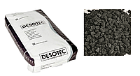 Кокосовый активированный уголь DESOTEC Organosorb 10 CO (15 кг)