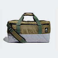 Сумка для тренувань Adidas Amplifier Duffel Bag