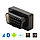 Автоканер діагностики автомобіля obd блютуз 4.0 IOS айфон/ANDROID/PC ELM 327 1.5, фото 2