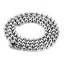 Хрестик з нержавіючої медичної сталі "Торетто", фото 2