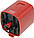 Акумулятор для електричної поганялки PowerShock 6000W KERBL, фото 3