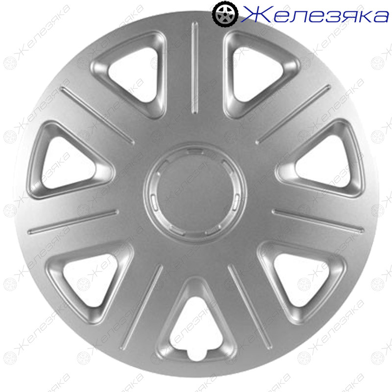 Ковпаки R13 Elegant (Versaco) MASTER
