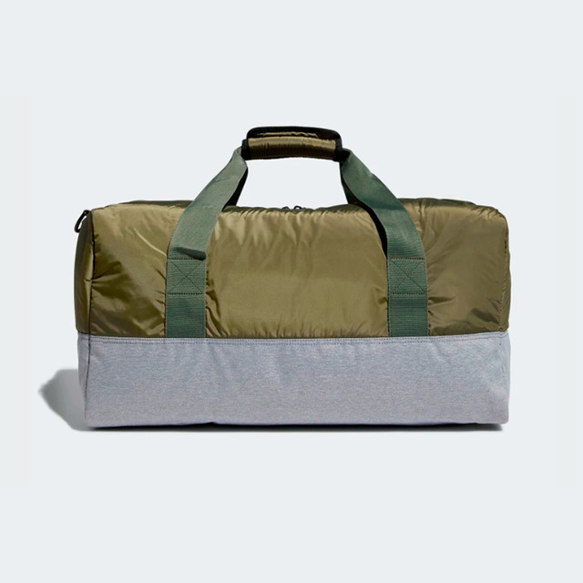 Сумка для тренувань Adidas Amplifier Duffel Bag