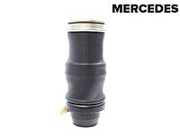Пневмоподушка амортизатора кабины MERCEDES ACTROS ( d=13mm ) ( 55019PCNT )