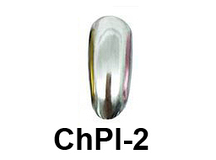 Прання "Хром Platinum" ChPl-2