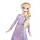 Набір ляльок Холодне Серце 2: Анна та Ельза/ Disney Frozen 2, фото 7