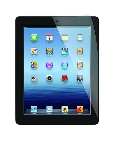 Чохол для Apple iPad 3