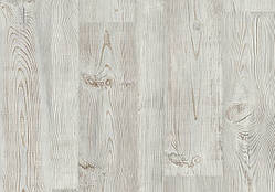 Ламінат AGT Armonia Large Ровелло лардж