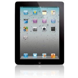 Чохол для Apple iPad 2