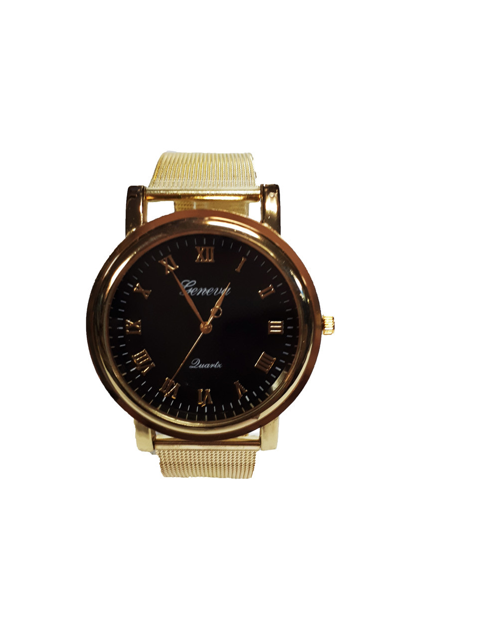 Жіночий годинник на браслеті кольчуга 1798 опт, фото 1