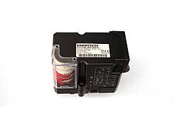 Сервопривод Сервопривод BERGER LAHR STA13 B0.36/8 4N21 L