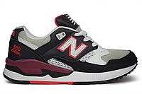 Женские кроссовки New Balance 530 Р. 37 (23см)