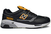 Чоловічі кросівки New Balance 1500 Р. 42