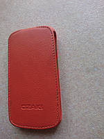 Чохол фліп для Samsung Galaxy S3 Mini GT-i8190