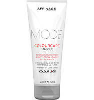 Mode Colour Care Masque Маска для окрашенных волос, 200 мл