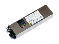 Блок питания Mikrotik 48V/12V150W для маршрутизатора CCR1072 (PW48V-12V150W)