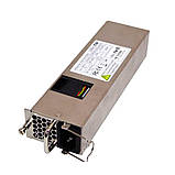 Блок живлення MikroTik Hot Swap ±48V DC → 12V DC, 150W, PW48V-12V150W, фото 3
