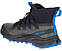 Черевики для бігу Merrell MTL Astrum J12869, фото 6