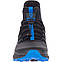 Черевики для бігу Merrell MTL Astrum J12869, фото 5