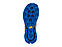 Черевики для бігу Merrell MTL Astrum J12869, фото 9