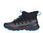Черевики для бігу Merrell MTL Astrum J12869, фото 4