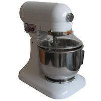 Миксер Планетарный  GASTROMIX B 5	