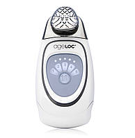 Прибор для гальванических СПА-процедур ageLOC Edition Galvanic Spa System