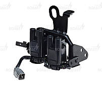 Котушка запалювання (модуль) KIA / Hyundai