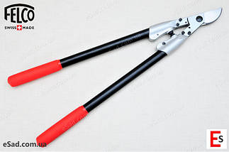 Сучкоріз Felco 200С-60 обвідний - Фелко 200С-60, фото 3