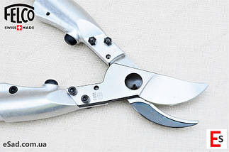 Сучкоріз Felco 200A-60 обвідний - Фелко 200А-60, фото 6