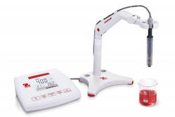 Стаціонарний кондуктомер Ohaus STARTER ST3100C-B