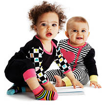 Дитячий одяг