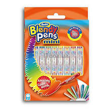 Набір Bleendy pens Mini No2 