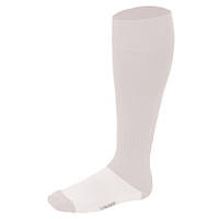 Гетри для підлітків Maxsport Australia-W, Білий, Розмір (EU) — JUNIOR