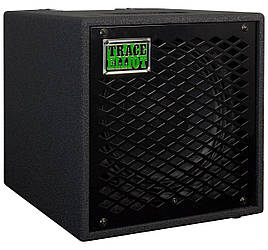 Кабінет бас-гітарний TRACE ELLIOT Elf 1x10 Cab