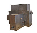 Puma Hammer, фото 2