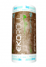 Плита з мінеральної вати Knauf Insulation KI EKOROLL