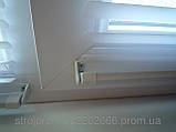 Жалюзі для вікон і дверей за найкращою ціною, ПВХ, фото 9