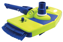 Щітка для дна Kokido Design-O K420BU, фото 1