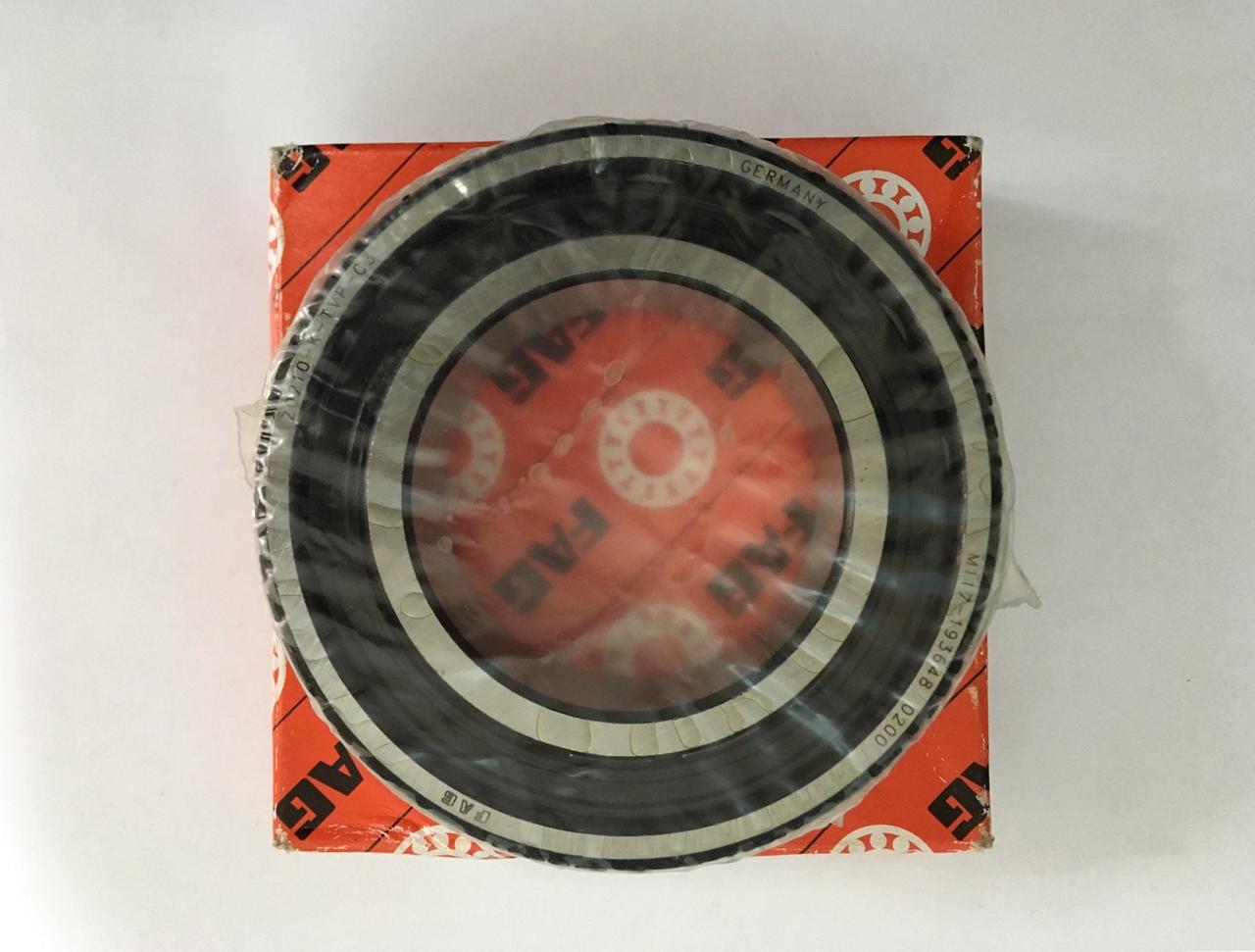 Подшипник 20210 K TVP C3 FAG (ID#1074714187), цена: 5000 ₴, купить на ...