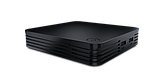 Dune HD SmartBox 4K, фото 3