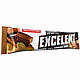 Протеїновий батончик Excelent Protein bar (85 г) Nutrend, фото 3