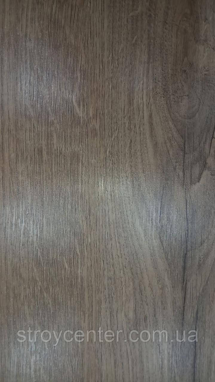 Ламінат підлога Kronopol Parfe Floor No 3282 Дуб Італійська