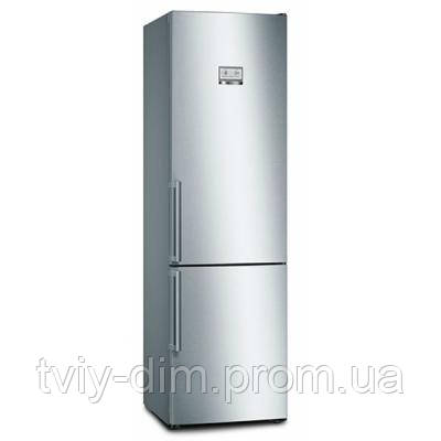 Холодильники Bosch KGN39AI35 (код 628697)