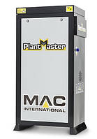 Мойка статистического давления MAC PLANTMASTER 12/100 MAC international