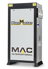 Мийка статистичного тиску MAC PLANTMASTER 12/100 MAC international